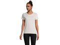 Pioneer women T-shirt 206