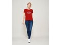 Pioneer women T-shirt 209