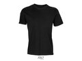 Odyssey uni t-shirt 170g 2