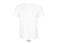 Odyssey uni t-shirt 170g 5