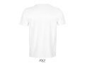 Odyssey uni t-shirt 170g 6