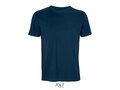 Odyssey uni t-shirt 170g 9