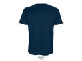 Odyssey uni t-shirt 170g 10