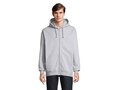 CARTER Full Zip Hoodie