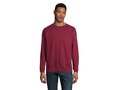 COLUMBIA UNISEX SWEAT 280 47