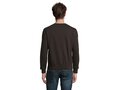 COLUMBIA UNISEX SWEAT 280 2