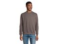 COLUMBIA UNISEX SWEAT 280 12