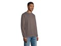 COLUMBIA UNISEX SWEAT 280 11