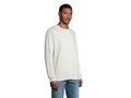 COLUMBIA UNISEX SWEAT 280 14