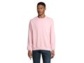 COLUMBIA UNISEX SWEAT 280 16