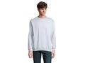 COLUMBIA UNISEX SWEAT 280 19