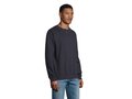 COLUMBIA UNISEX SWEAT 280 22