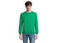 COLUMBIA UNISEX SWEAT 280 28