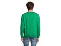 COLUMBIA UNISEX SWEAT 280 30