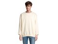 COLUMBIA UNISEX SWEAT 280 34