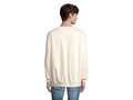 COLUMBIA UNISEX SWEAT 280 35