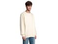 COLUMBIA UNISEX SWEAT 280 36