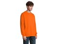 COLUMBIA UNISEX SWEAT 280 38