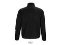 Sol's Factor men fleece jacket 147