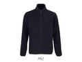 Sol's Factor men fleece jacket 149