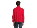 Sol's Factor men fleece jacket 14