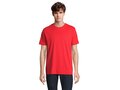 LEGEND T-Shirt Organic 175g 7