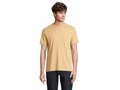 LEGEND T-Shirt Organic 175g 17