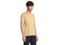 LEGEND T-Shirt Organic 175g 15