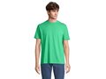 LEGEND T-Shirt Organic 175g 20