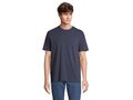 LEGEND T-Shirt Organic 175g 25