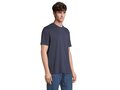 LEGEND T-Shirt Organic 175g 22