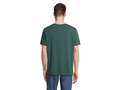 LEGEND T-Shirt Organic 175g 29