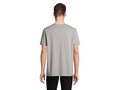 LEGEND T-Shirt Organic 175g 32