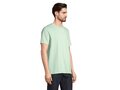 LEGEND T-Shirt Organic 175g 34