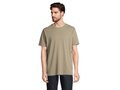 LEGEND T-Shirt Organic 175g 38