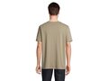 LEGEND T-Shirt Organic 175g 39