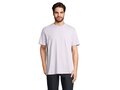 LEGEND T-Shirt Organic 175g 42