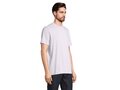 LEGEND T-Shirt Organic 175g 41