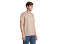 LEGEND T-Shirt Organic 175g 60