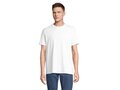 LEGEND T-Shirt Organic 175g 61