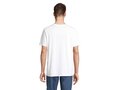 LEGEND T-Shirt Organic 175g 62