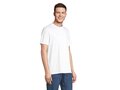 LEGEND T-Shirt Organic 175g 63