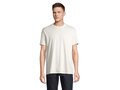 LEGEND T-Shirt Organic 175g 65