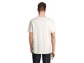 LEGEND T-Shirt Organic 175g 66