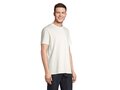 LEGEND T-Shirt Organic 175g 64