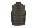 STREAM MEN BODYWARMER 3