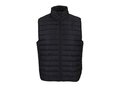 STREAM MEN BODYWARMER 18