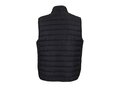 STREAM MEN BODYWARMER 25