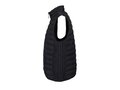 STREAM MEN BODYWARMER 23