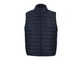 STREAM MEN BODYWARMER 57